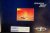 Original brochure Bavaria S...