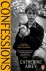 Catherine Airey - 2026 Confessions