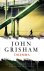 John Grisham - Dilemma