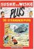 Suske en Wiske Plus 8 - De ...