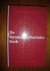 Wortelboer, Hans - De Rooms-Katholieke kerk. Het complete handboek