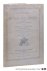 Deliry-Desboves - Catalogue de pétrins mécaniques. Appareils de panification et de boulangerie système Deliry-Desboves.Janvier 1870. (including) Notice sur les appareils de panification par Deliry-Desboves.