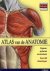 N.B. - Atlas van de anatomie