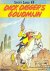 Lucky Luke: Dick Digger's G...