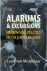Alarums & Excursions Improv...
