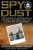 Spy Dust