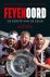 Feyenoord - De eerste van d...