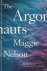 Nelson, Maggie - The Argonauts