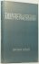 Twentieth-century analytic ...