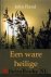 Flavel, John (Johannes) - Een ware heilige