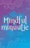 Parke, Simon, Studio Imago - Mindful minuutje