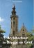 Architectuur in Brugge en G...