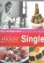Wouters, W. - Lekker Single / vijfitg wereldgerechten voor foodies en veggies