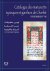 Catalogue des manuscrits sy...