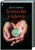 LIEBERMAN, D. J. - Zo verander je iedereen, inclusief jezelf