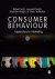 East, Robert - Consumer Behaviour