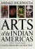 Arts of the Indian Americas