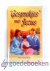 Simon, Mary Manz - Gesprekjes met Jezus --- Illustraties door Beverly Warren