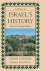 Leon J. Wood, David O'Brien - A Survey of Israel's History