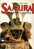 Samurai Krijgskunst als lev...