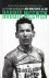 Robbie McEwen autobiografie...