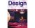 Charlotte Fiell - Design of the 20th Century
