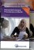  - 2021 / Elementaire kennis procedures en recht / Theorieboek