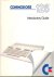 Commodore 128 Introductory ...