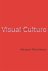 Visual Culture