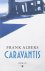 Albers, Frank - Caravantis