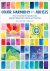 Ana Victoria Calderon - Color Harmony for Artists