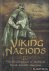 Viking Nations. The Develop...