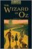 OBWL1: The Wizard of Oz: Le...