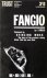 Fangio. The story of the gr...