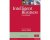 Christine Johnson - Intelligent Business Pre-Intermediate Course Book