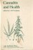 Graham, J.D.P. - Cannabis and Health