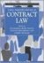 Beale, Hugh, Arthur Hartkamp ... [et al.] (eds.) - Cases, materials and text on contract law.