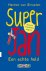 Dyslexie boeken - Super Jan