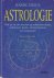 Basiscursus astrologie