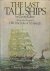 The last tall ships: Gustaf...
