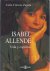 Isabel Allende: Vida y espí...