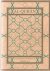  - Al-Qur'an - a Contemporary Translationby Ahmed Ali