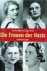 Die Frauen der Nazis