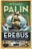 Michael Palin - Erebus