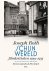 Joseph Roth - (1) Schijnwereld