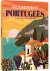  - Woordzoeker Portugees