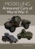 Modelling Armoured Cars of ...