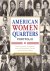 American Women Quarters Col...