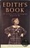 Edith's Book : The True Sto...