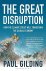 Paul Gilding - Great Disruption